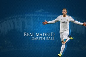 FIFA最新回应-不可能的双重奏，费德勒的孤傲巅峰与塞尔维亚的铁血逆行