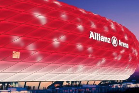 FIFA最新回应-双线传奇，萨拉赫进球风暴与RNG极限挑战