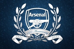 FIFA最新回应-王者归来，德布劳内引爆安联竞技场，新规首秀惊艳全场